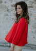 Maison Fauve - Mia Blouse and Dress